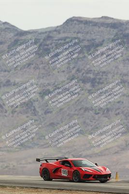 media/Nov-22-2025-Speed Ventures (Sat) [[a198746dab]]/2-Red Group/Session 2 (Turn 10)/